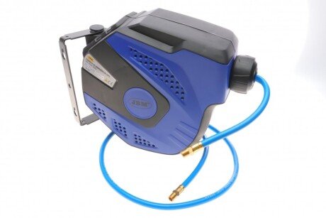 Шланг воздушный jbm 53881