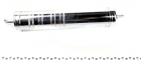 Шприц масловсасывающий jbm 51928
