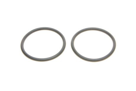 Шприц з гнучким накінечником jbm 52498