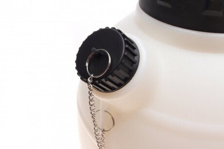 Система заправки jbm 52797