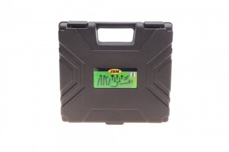 Система заправки jbm 52797