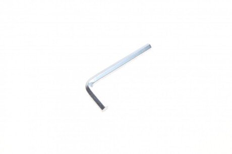 Система заправки jbm 52797