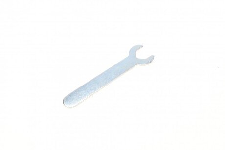 Система заправки jbm 52797