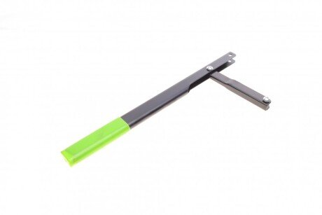 Система заправки jbm 52797