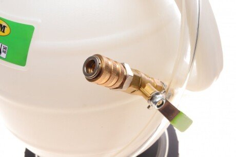 Система заправки jbm 52797