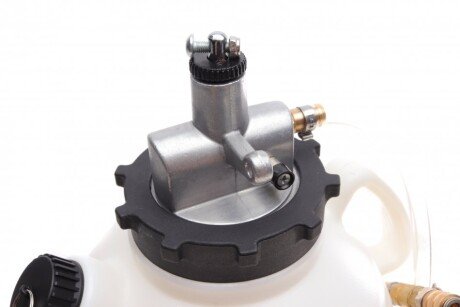 Система заправки jbm 52797