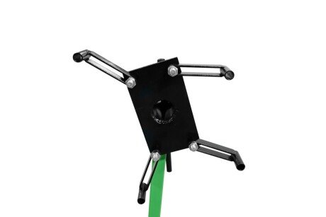 Стенд для дивгуна jbm 50836