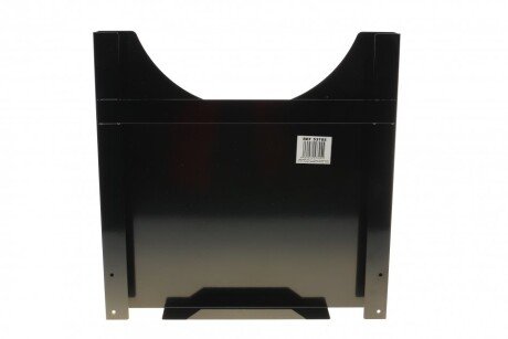 Стенд для jbm 53705