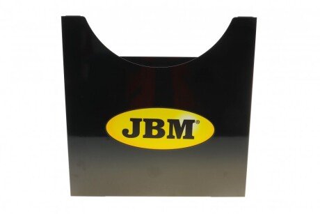 Стенд для jbm 53705