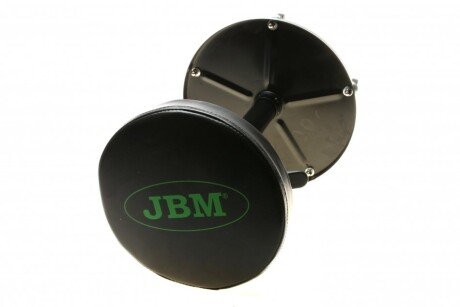 Стілець jbm 50843