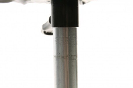 Стілець jbm 50843