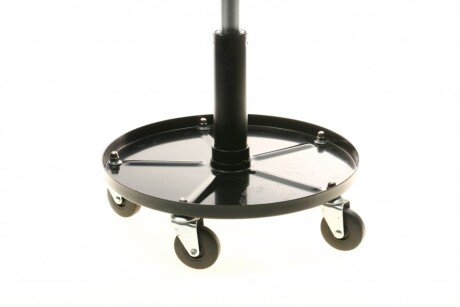 Стілець jbm 50843