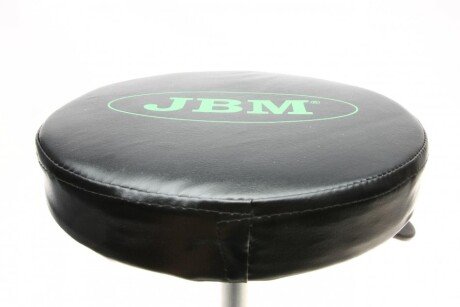Стілець jbm 50843