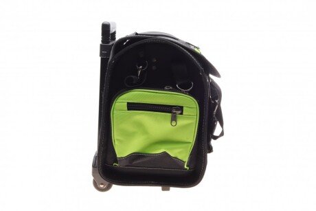 Сумка для jbm 53253