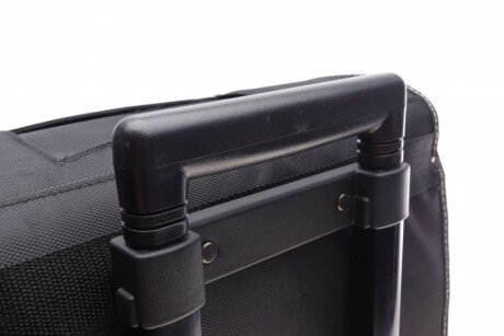 Сумка для jbm 53253