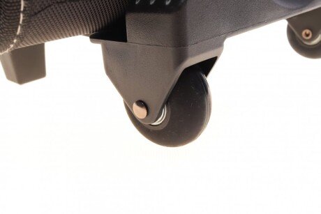 Сумка для jbm 53253