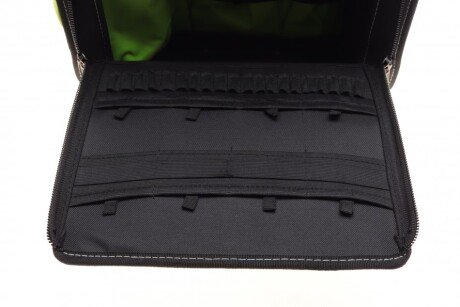 Сумка для jbm 53253