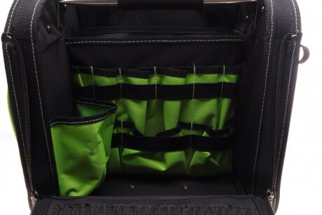 Сумка для jbm 53253