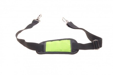 Сумка для jbm 53253