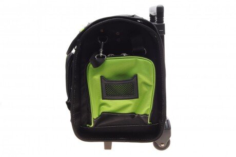 Сумка для jbm 53253