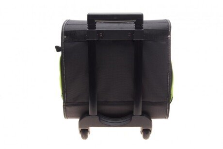 Сумка для jbm 53253