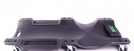 Тележка подкатная jbm 52148