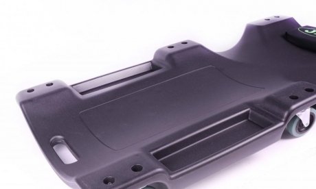 Тележка подкатная jbm 52148