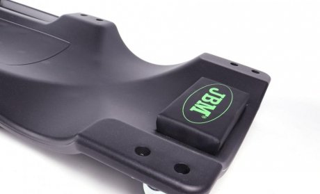 Тележка подкатная jbm 52148