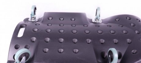 Тележка подкатная jbm 52148