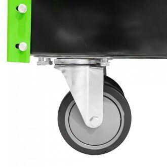 Тележка с jbm 52373