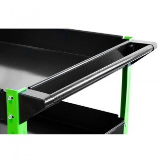 Тележка с jbm 52373