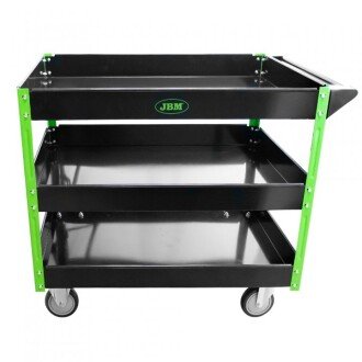 Тележка с jbm 52373