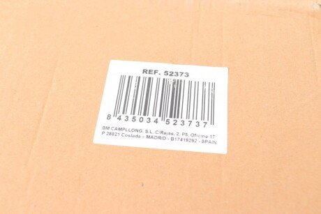 Тележка с jbm 52373