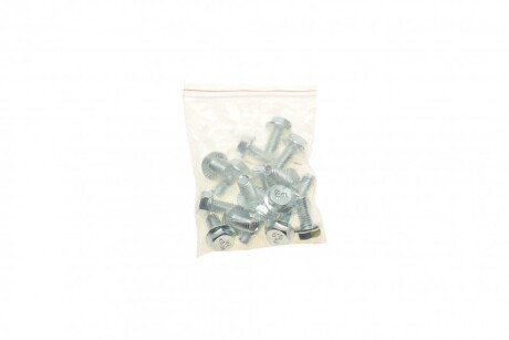 Тележка с jbm 53767