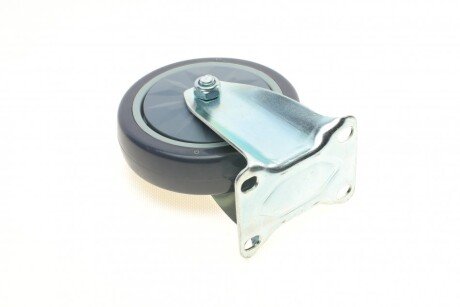 Тележка с jbm 53767