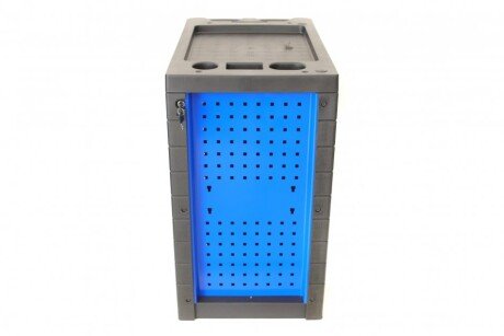 Тележка с jbm 53767