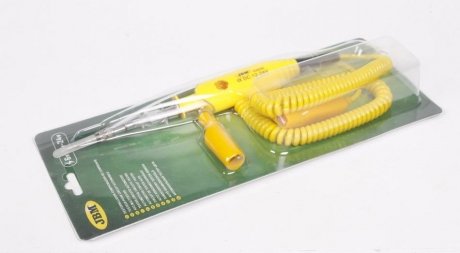 Тестер цепи jbm 53030