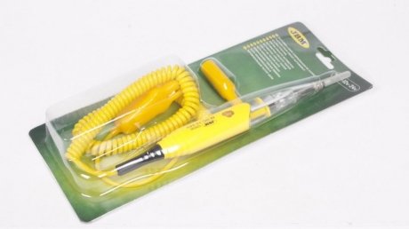 Тестер цепи jbm 53030