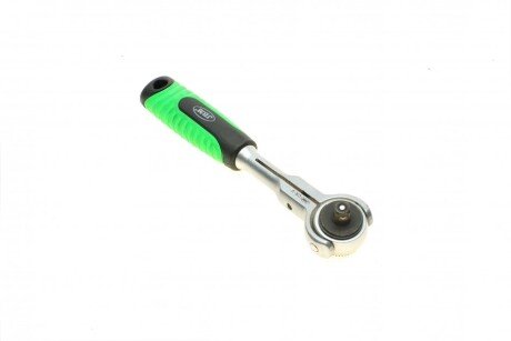 Трещотка 72-зубная jbm 51405