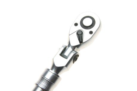 Трещотка 72-зубная jbm 52197