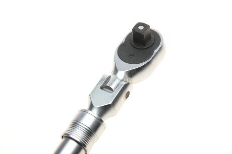 Трещотка 72-зубная jbm 52197