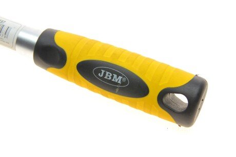 Трещотка 72-зубная jbm 52197