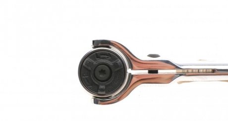 Трещотка 72-зубная jbm 52587