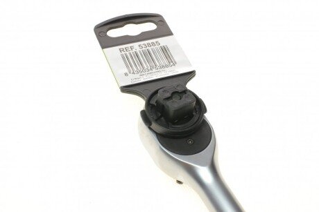 Трещотка 72-зубная jbm 53885