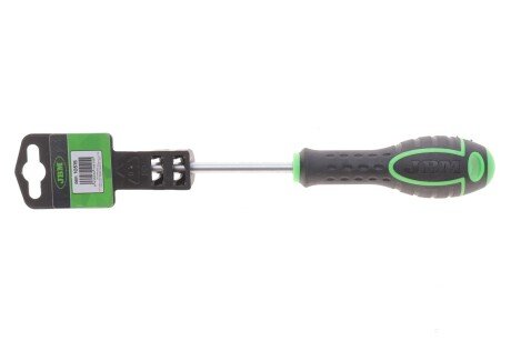 Викрутка jbm 10515