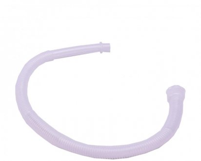 Воронка с jbm 53198