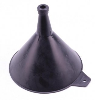 Воронка с jbm 53198