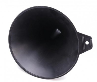 Воронка с jbm 53198