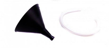 Воронка с jbm 53198