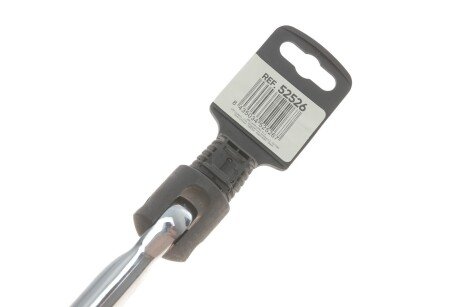 Вороток (1/2" jbm 52526